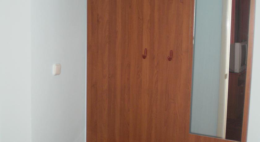 Гостиница Гостевой дом Уют Ейск-22