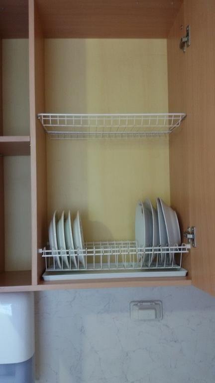 Гостиница Гостевой дом Уют Ейск