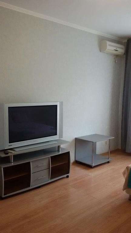 Гостиница Гостевой дом Уют Ейск