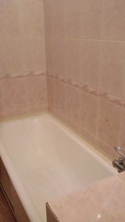 Гостиница Гостевой дом Уют Ейск