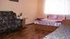 Гостиница Гостевой дом Уют Ейск-5