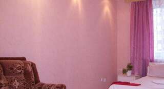 Гостиница Гостевой дом Уют Ейск-2