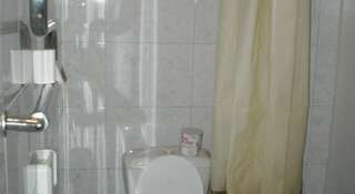 Гостиница Гостевой дом Уют Ейск Апартаменты эконом-класса-7