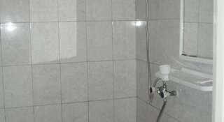 Гостиница Гостевой дом Уют Ейск Апартаменты эконом-класса-12