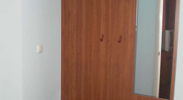 Гостиница Гостевой дом Уют Ейск-21