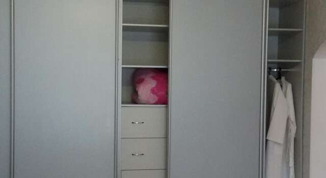 Гостиница Гостевой дом Уют Ейск-35