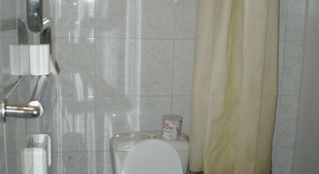 Гостиница Гостевой дом Уют Ейск-14