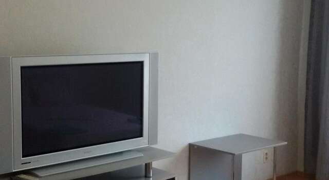 Гостиница Гостевой дом Уют Ейск-30