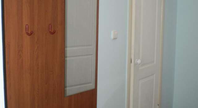 Гостиница Гостевой дом Уют Ейск-15