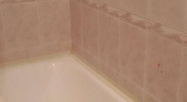 Гостиница Гостевой дом Уют Ейск-36