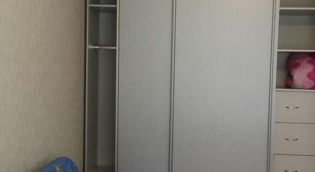 Гостиница Гостевой дом Уют Ейск-31