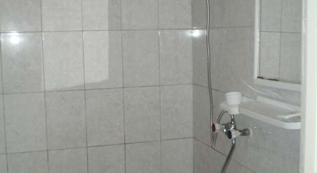 Гостиница Гостевой дом Уют Ейск-19